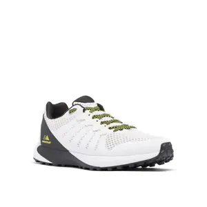 Shoes Columbia Chaussure F.K.T. image-1