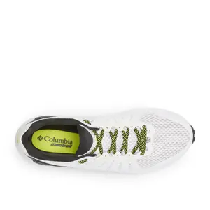 Shoes Columbia Chaussure F.K.T. image-2
