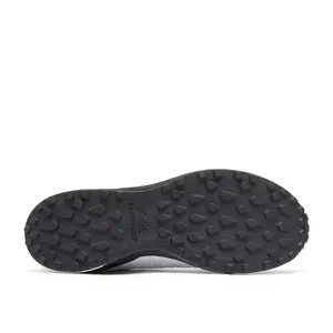 Shoes Columbia Chaussure F.K.T. image-3