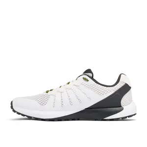 Shoes Columbia Chaussure F.K.T. image-4