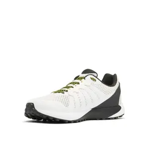 Shoes Columbia Chaussure F.K.T. image-5