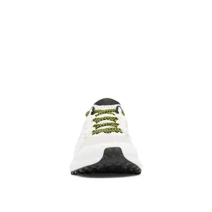 Shoes Columbia Chaussure F.K.T. image-6