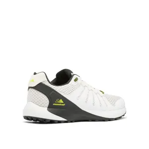 Běžecké boty Columbia Chaussure F.K.T. image-4