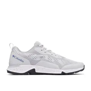 Shoes Columbia Vitesse image-0