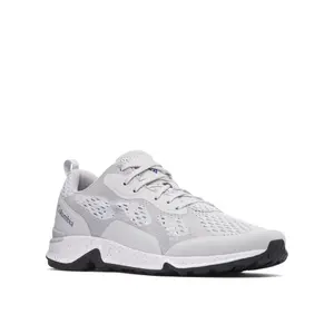 Shoes Columbia Vitesse image-1