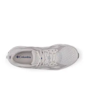 Shoes Columbia Vitesse image-2