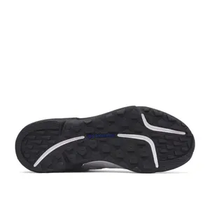 Shoes Columbia Vitesse image-3