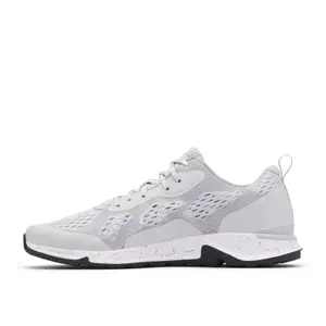 Shoes Columbia Vitesse image-4