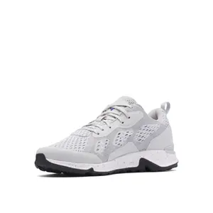 Shoes Columbia Vitesse image-5