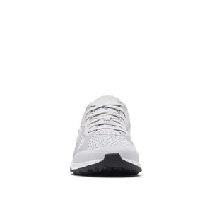Shoes Columbia Vitesse image-6
