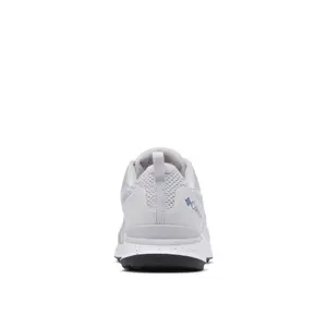 Chaussures Columbia Vitesse image-3
