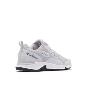 Chaussures Columbia Vitesse image-4