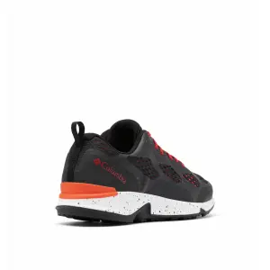 Zapatillas Columbia VITESSE image-1