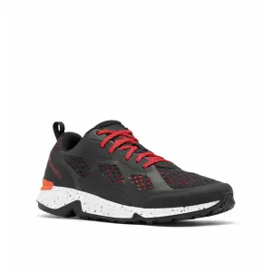 Zapatillas Columbia VITESSE image-0