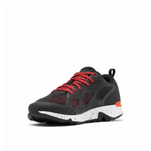 Zapatillas Columbia VITESSE image-3