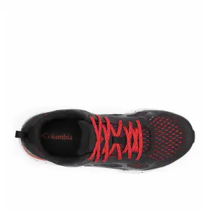 Zapatillas Columbia VITESSE image-6