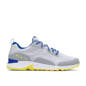 Shoes Columbia Vitesse Outdry image-0
