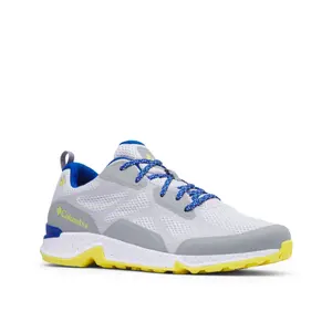 Shoes Columbia Vitesse Outdry image-1