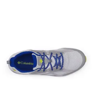 Shoes Columbia Vitesse Outdry image-5