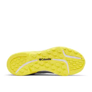 Shoes Columbia Vitesse Outdry image-6