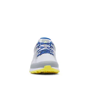 Shoes Columbia Vitesse Outdry image-3