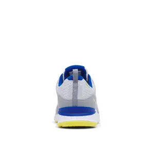 Shoes Columbia Vitesse Outdry image-4