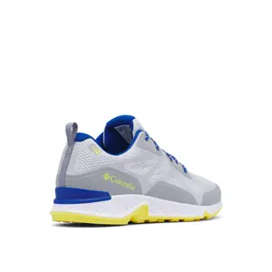 Shoes Columbia Vitesse Outdry image-2