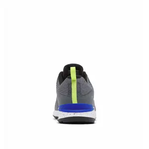 Schuhe Columbia Vitesse Outdry image-3