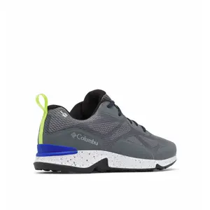 Schoenen Columbia Vitesse Outdry image-2