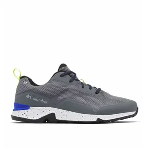 Schoenen Columbia Vitesse Outdry image-0