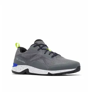 Schoenen Columbia Vitesse Outdry image-1