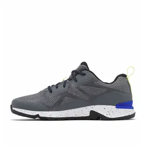 Schoenen Columbia Vitesse Outdry image-3