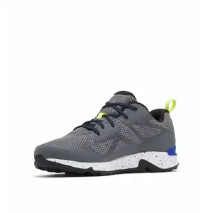 Schoenen Columbia Vitesse Outdry image-4