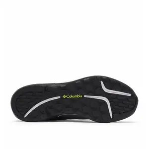 Schuhe Columbia Vitesse Outdry image-5