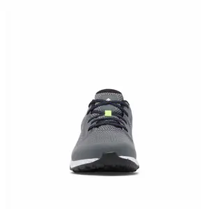Schoenen Columbia Vitesse Outdry image-5