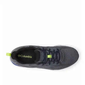 Schoenen Columbia Vitesse Outdry image-6