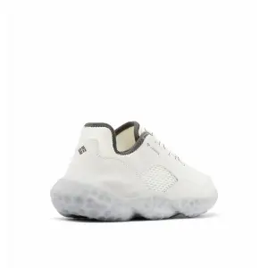 Sneakers Columbia ARQUE image-4