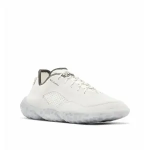 Sneakers Columbia ARQUE image-0