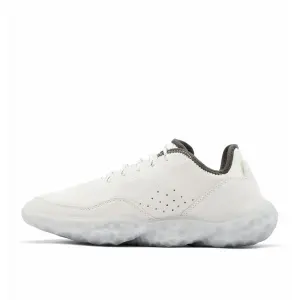 Sneakers Columbia ARQUE image-1