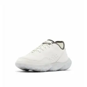 Sneakers Columbia ARQUE image-3