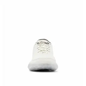 Sneakers Columbia ARQUE image-2