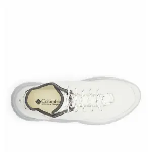 Sneakers Columbia ARQUE image-6