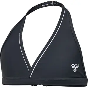 Girl's bikini top Hummel image-0
