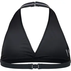 Girl's bikini top Hummel image-2