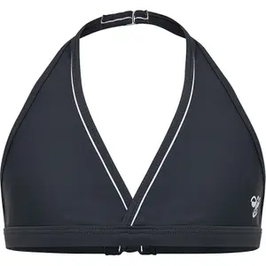 Girl's bikini top Hummel image-1