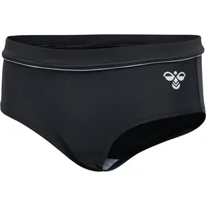 Children's bathing trunks Hummel Rianna image-0