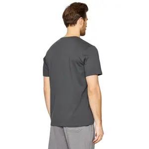 T-shirt Columbia Rapid Ridge Graphic image-2