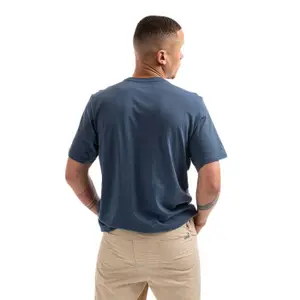 T-shirt Columbia Rapid Ridge Graphic image-3