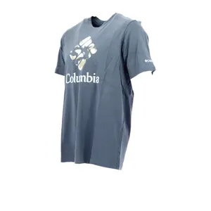 T-shirt Columbia Rapid Ridge Graphic image-5