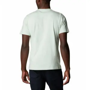 T-shirt Columbia Rapid Ridge Graphic image-1